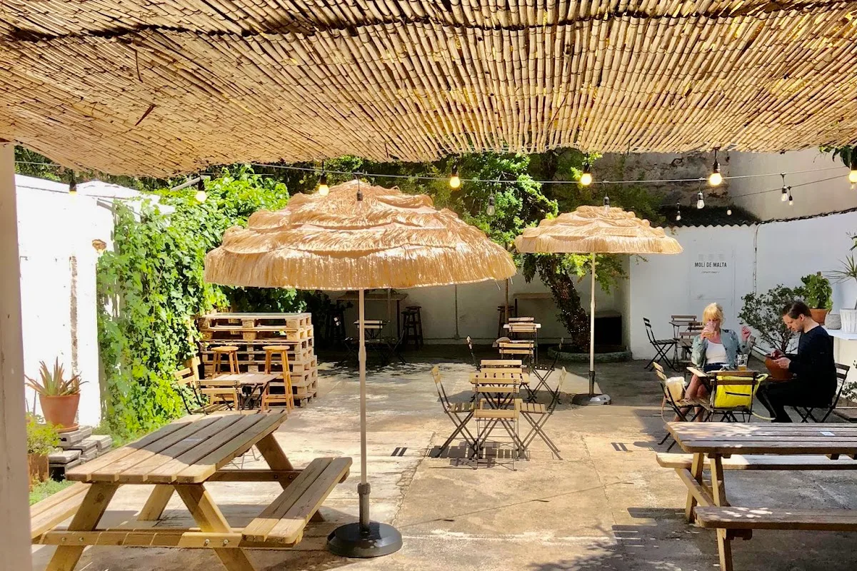 ADALT BREWING