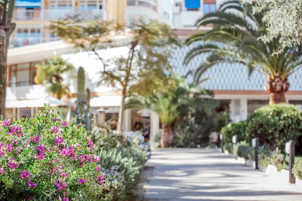 PALMA SPORT & TENNIS CLUB