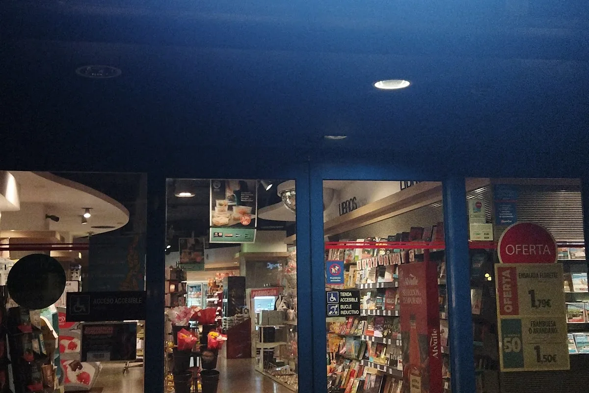 OPENCOR