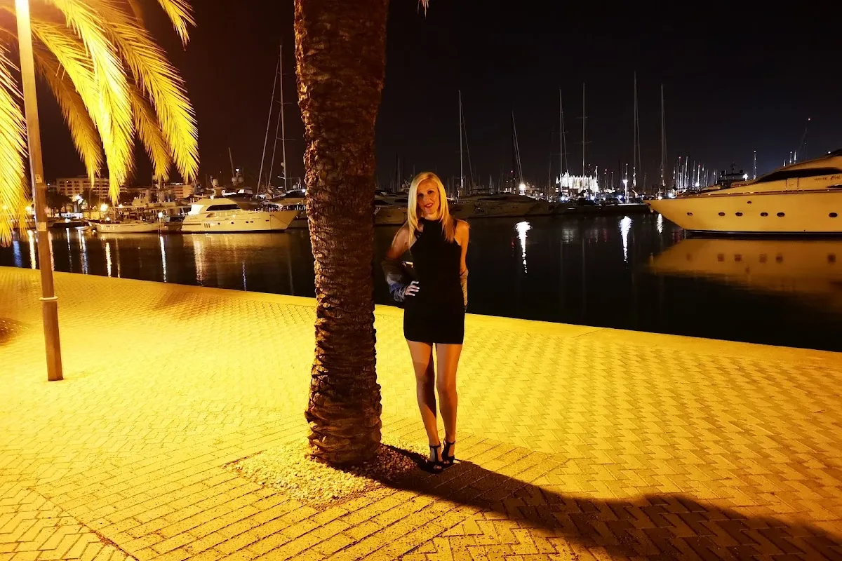 MALECON