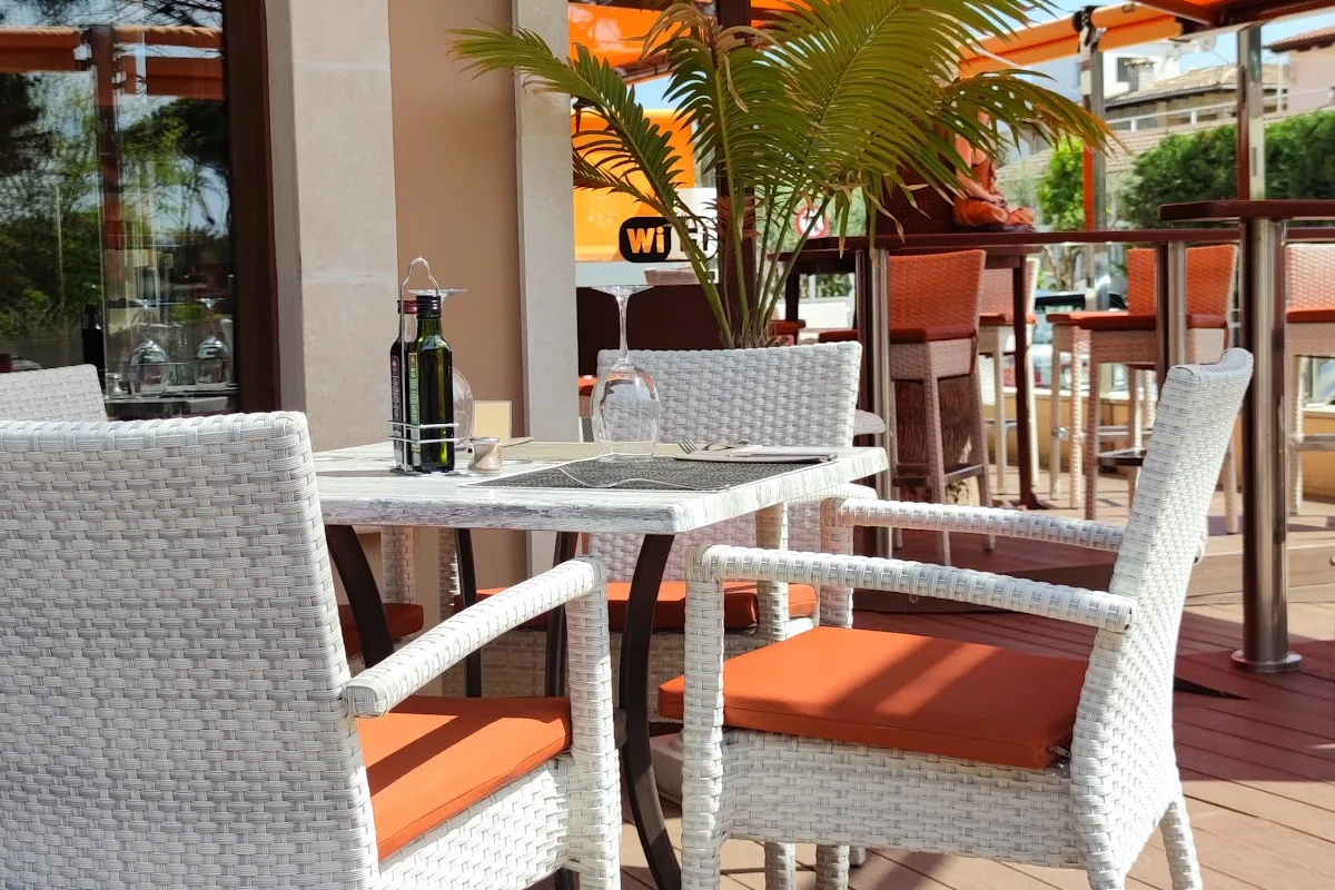 BONAMAR