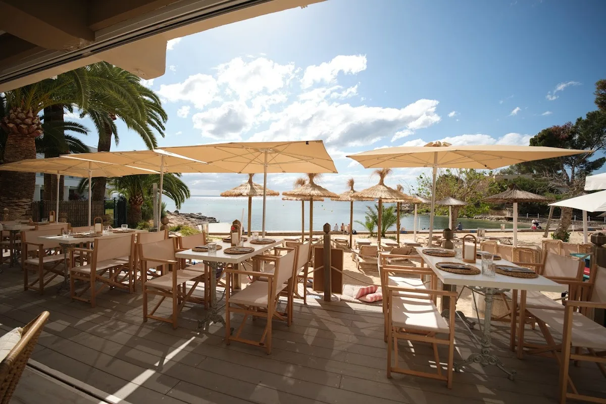 KABO BEACH HOUSE