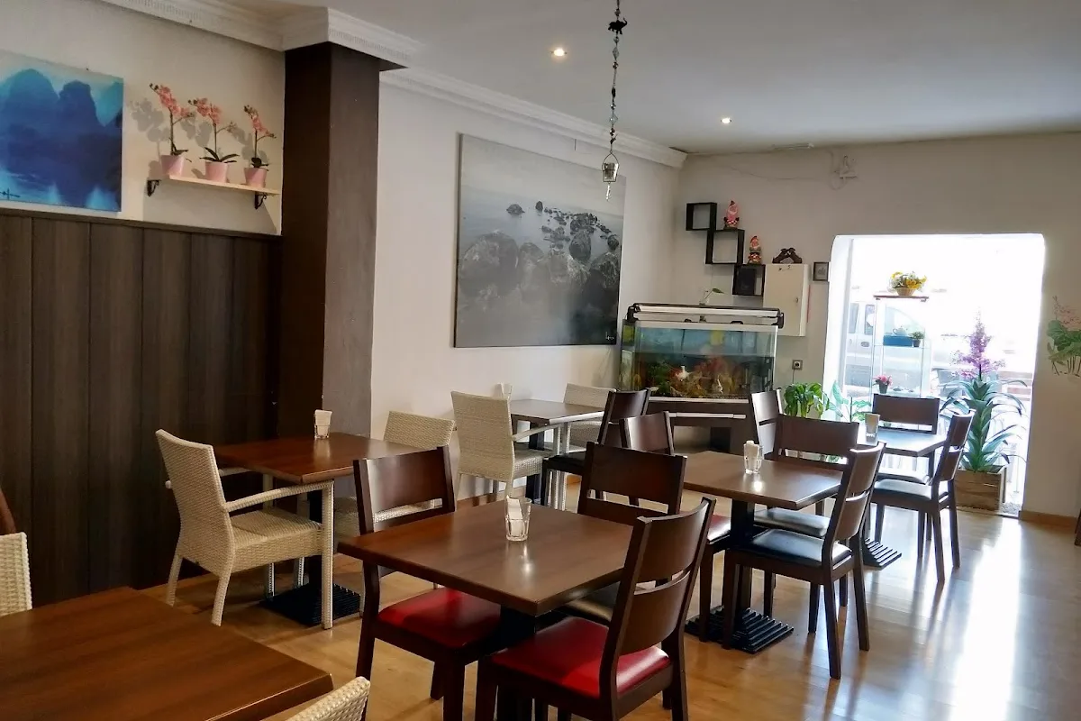 GRAND CAFE