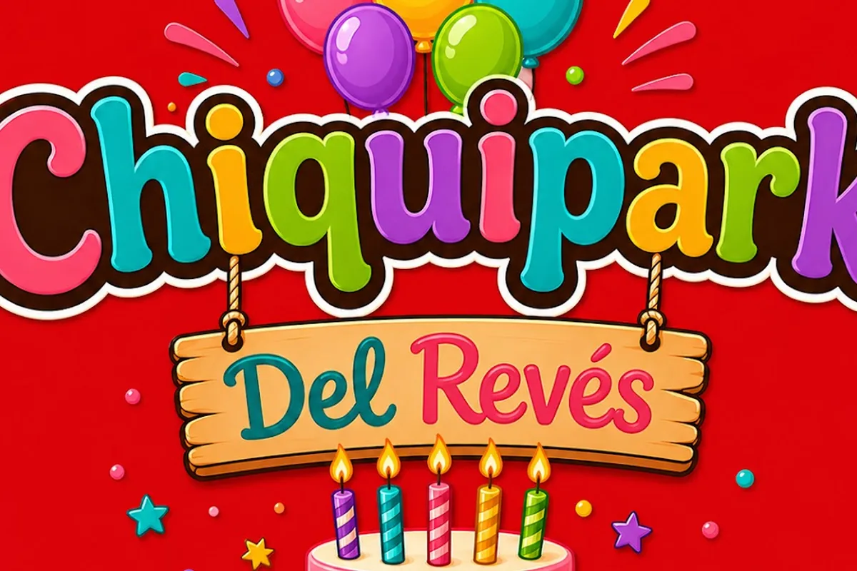 DEL REVES