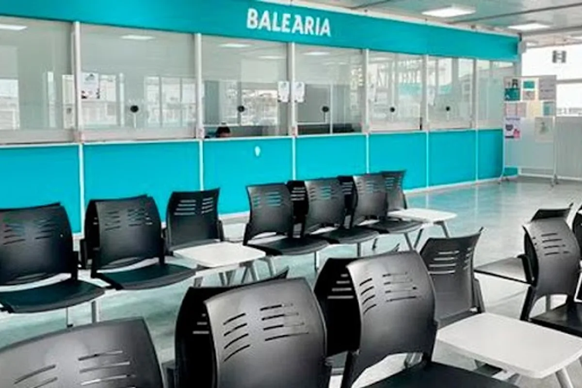 VALENCIA