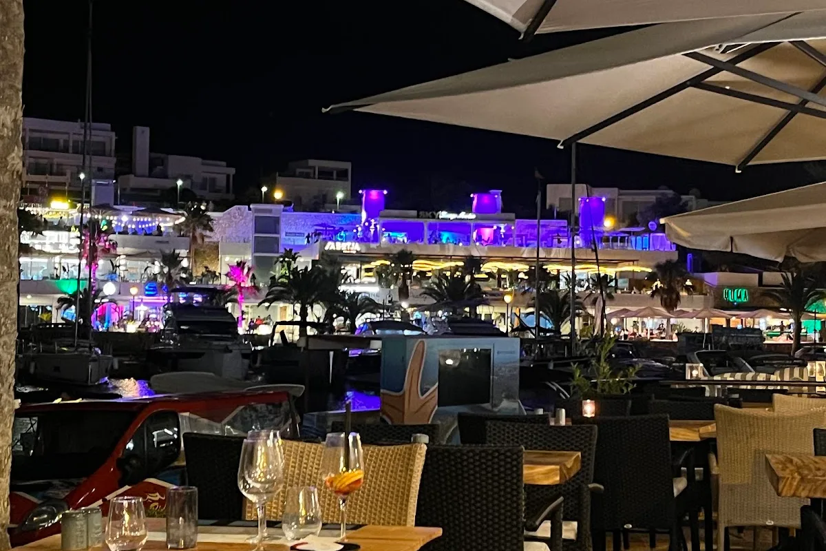 SOLIMAR
